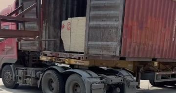 昭通 黄金麻荔枝面毛板