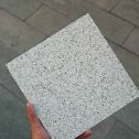 昭通 白麻荔枝面花岗岩石材
