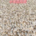 昭通黄金麻中黄荔枝面