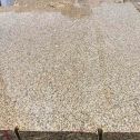昭通 黄金麻花岗岩石材方料