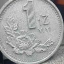 昭通 芝麻白异型加工雕刻