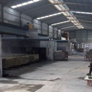 昭通大切车间生产日常