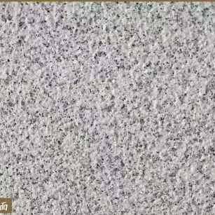 昭通白麻荔枝面