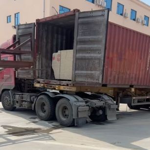 昭通 黄金麻荔枝面毛板