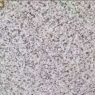 昭通白麻火烧面